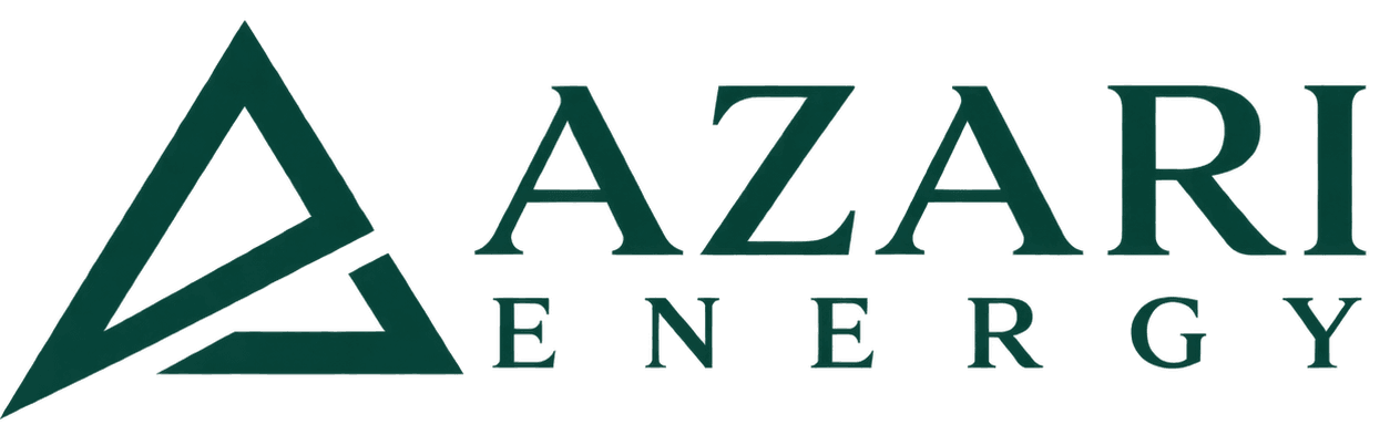 Azari Energy